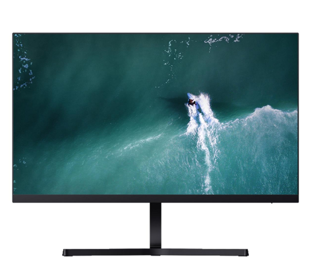 Xiaomi Mi Desktop 1C - 615136 - zdjęcie